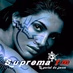 Rádio Suprema FM Logo