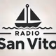 Radio San Vito Logo