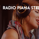 Radio Piana Stereo Logo