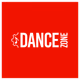 Musical Factory - Dance Zone Logo