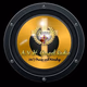 AVH Gospel Radio Logo