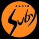 Radio Suby Logo