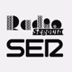 Cadena SER - Radio Segovia Logo