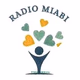 Radio MIABI Logo