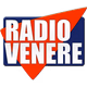Radio Venere Logo