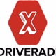 Xdrive-Top100-Radio Logo