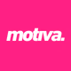 Motiva Logo
