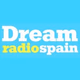 Dream Radio Spain Logo
