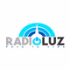Radio Luz 88.5 FM Logo