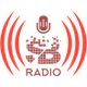 ShalomBeats Radio - Telugu logo