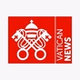 Radio Vaticana - Lietuvių logo