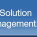 Rock Nation Logo