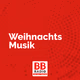 BB RADIO - Weihnachts-Hits Logo