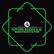 Future Radio U.K. Logo