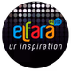 Elfara FM Logo