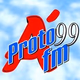 Proto FM Logo