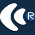 Radio Laguna Logo
