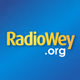 Radio Wey logo
