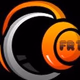 Funradio One Logo