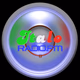 ItaloRadio.FM Logo