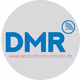 Deutsches Musik Radio Logo