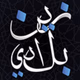 زين بلادي Logo