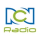 RCN - RCN Radio Armenia logo