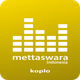 Mettaswara - Koplo Logo