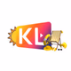 KL Summer Logo