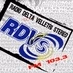 Radio Delta Velletri Stereo Logo
