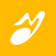 MeloDiab Logo
