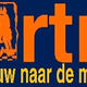 VFR Europe Logo