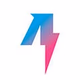 Antenna Network Logo