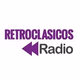 Retroclasicos Logo