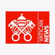 Radio Vaticana - हिंदी Logo