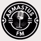 Armastus FM Logo