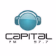 FM Capital Logo