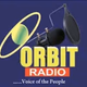 Orbit Radio Logo