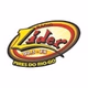 Rádio Líder FM Logo