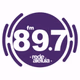 Rede Aleluia Rio Branco Logo