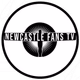 Newcastle Fans TV Logo