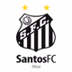 Rádio Santos FC Logo