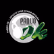 Радио OK Logo