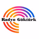 Radyo Göktürk Logo