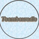 Teamboxradio logo