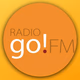 Radio go FM Logo