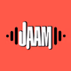 JAAM Radio Logo