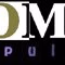 Радио SOMA Logo