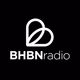 BHBN Radio Logo