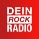 Radio RST - Dein Rock Logo